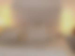 TinyRosse's Live Sex Cam Show
