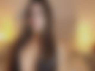 TinyRosse's Live Sex Cam Show