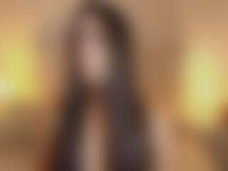 TinyRosse's Live Sex Cam Show