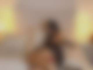 TinyRosse's Live Sex Cam Show