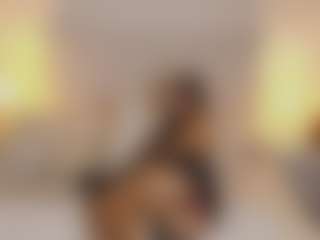 TinyRosse's Live Sex Cam Show