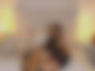 TinyRosse's Live Sex Cam Show