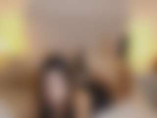 TinyRosse's Live Sex Cam Show