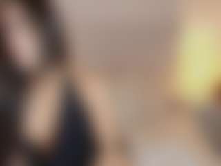 TinyRosse's Live Sex Cam Show