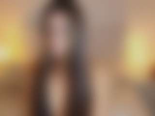 TinyRosse's Live Sex Cam Show