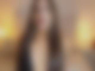 TinyRosse's Live Sex Cam Show