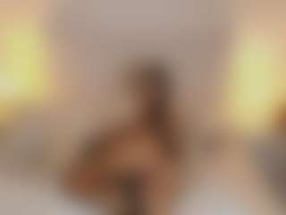 TinyRosse's Live Sex Cam Show