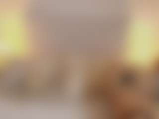 TinyRosse's Live Sex Cam Show