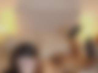 TinyRosse's Live Sex Cam Show