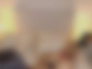 TinyRosses Live-Sex-Cam-Show