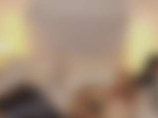 TinyRosse's Live Sex Cam Show