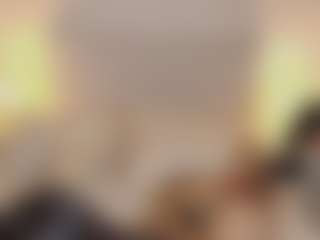 TinyRosse's Live Sex Cam Show