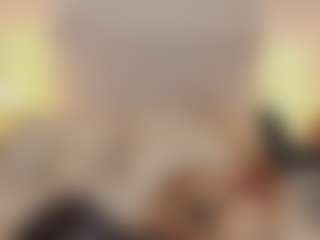 TinyRosse's Live Sex Cam Show