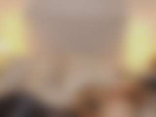 TinyRosse's Live Sex Cam Show
