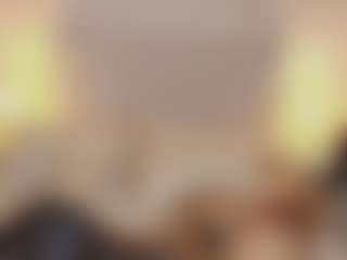 TinyRosse's Live Sex Cam Show