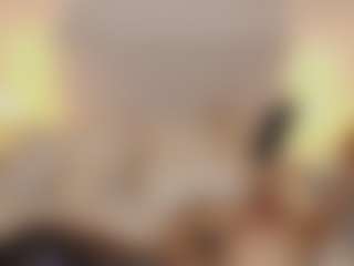 TinyRosse's Live Sex Cam Show