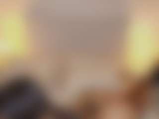 TinyRosse's Live Sex Cam Show