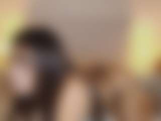 TinyRosse's Live Sex Cam Show