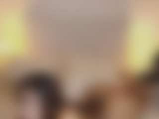 TinyRosse's Live Sex Cam Show