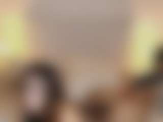TinyRosse's Live Sex Cam Show