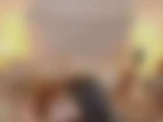 Show live cam dengan TinyRosse - Creampie di Camsoda