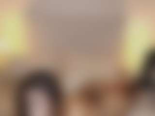 TinyRosse's Live Sex Cam Show