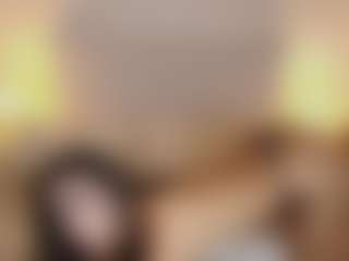 TinyRosse's Live Sex Cam Show