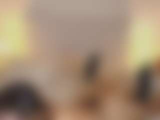 TinyRosse's Live Sex Cam Show