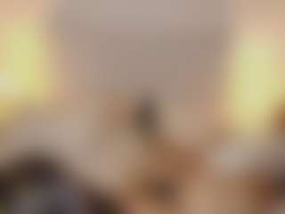 TinyRosse's Live Sex Cam Show