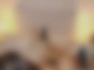 TinyRosse's Live Sex Cam Show