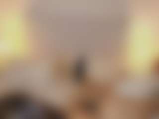 TinyRosse's Live Sex Cam Show