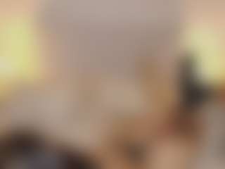TinyRosse's Live Sex Cam Show