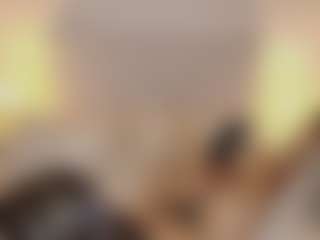 TinyRosse's Live Sex Cam Show