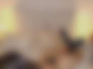 TinyRosse's Live Sex Cam Show