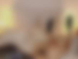 TinyRosse's Live Sex Cam Show