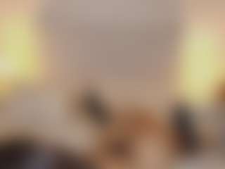 TinyRosse's Live Sex Cam Show