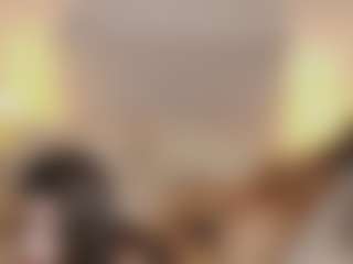 TinyRosse's Live Sex Cam Show