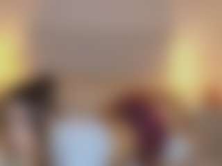Live cam show with TinyRosse - Cute on Gym Cam Girls