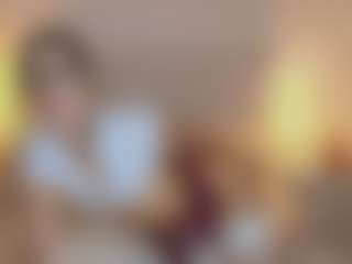 TinyRosse's Live Sex Cam Show