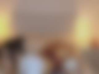 TinyRosse's Live Sex Cam Show