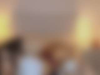 TinyRosse's Live Sex Cam Show