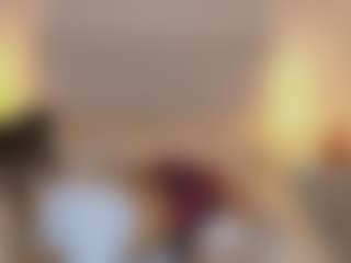 TinyRosse's Live Sex Cam Show