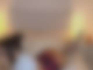 TinyRosse's Live Sex Cam Show