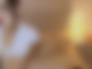TinyRosse's Live Sex Cam Show