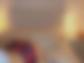 TinyRosse's Live Sex Cam Show