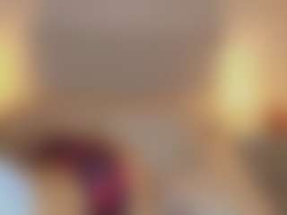 TinyRosse's Live Sex Cam Show