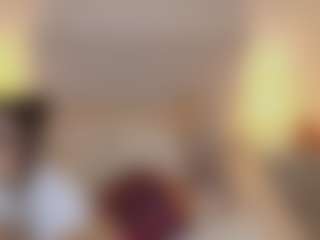 TinyRosse's Live Sex Cam Show