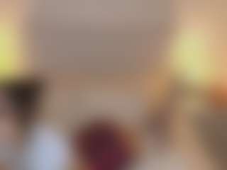 TinyRosse's Live Sex Cam Show