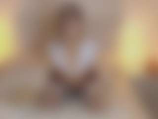 TinyRosse's Live Sex Cam Show