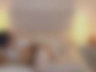 TinyRosse's Live Sex Cam Show